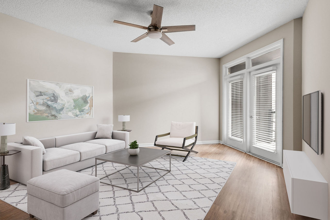 Farrington Midtown 7 of 12
