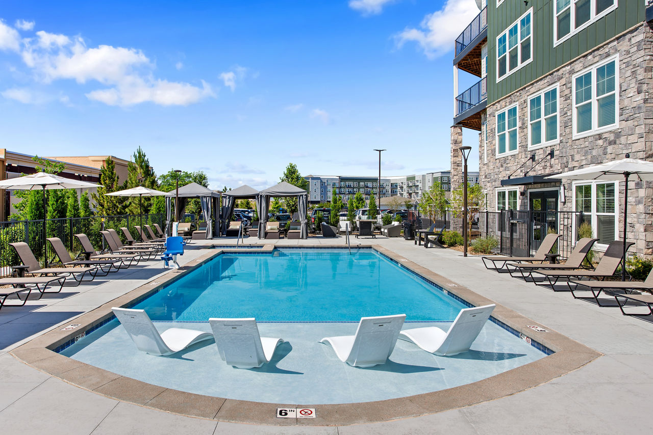 Grant Row Lofts 10 of 12