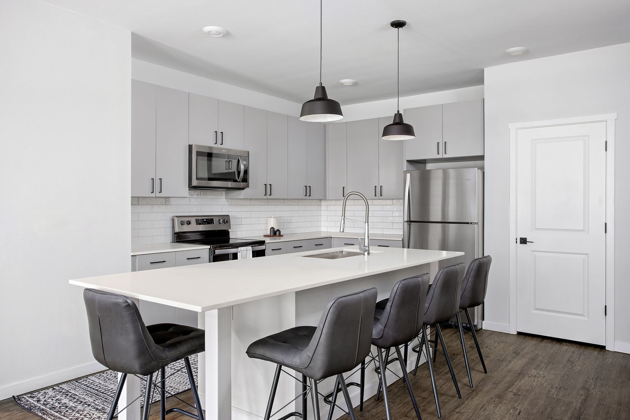 Grant Row Lofts 5 of 12
