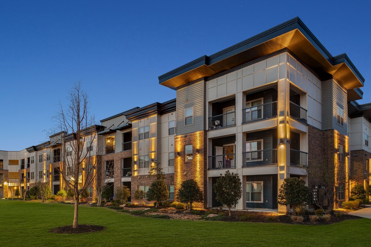 Forena Revelstoke - 