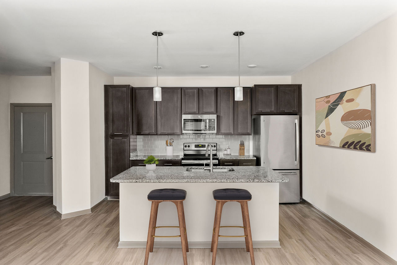 1760 Apartments 2 of 12