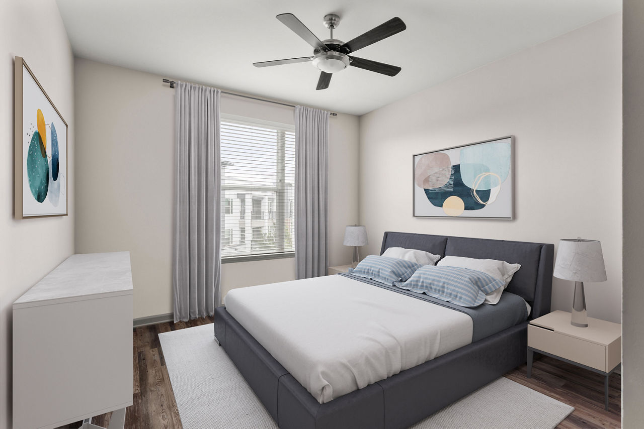 1760 Apartments 5 of 12