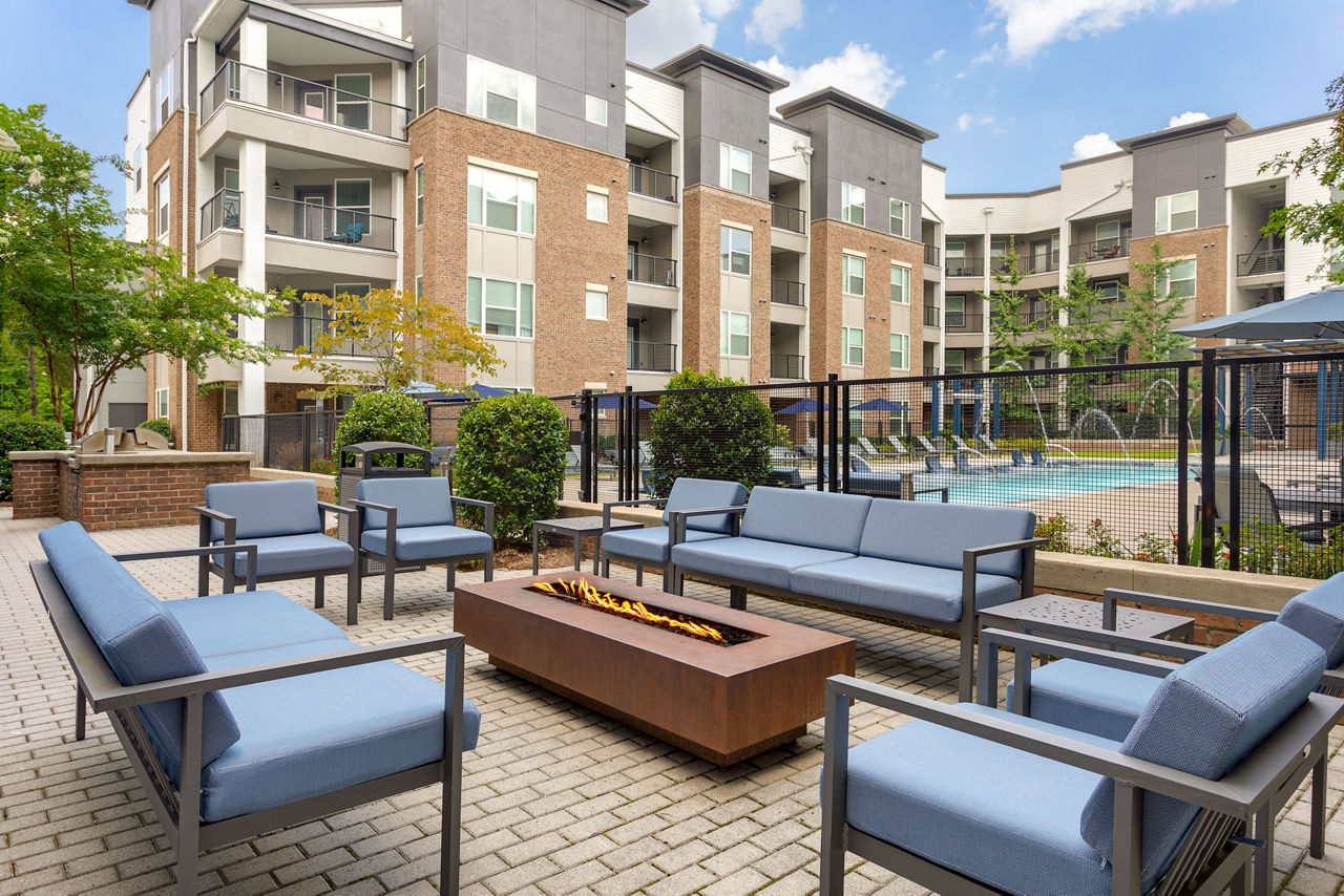 1760 Apartments 11 of 12