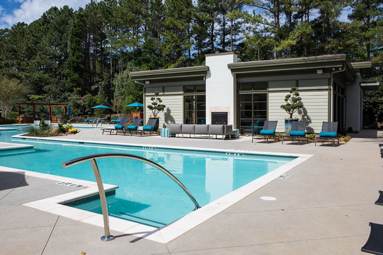 Arden Vue 8 of 12