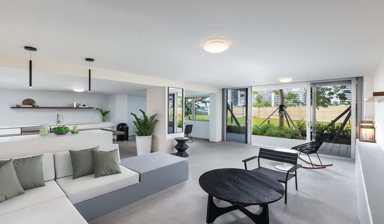 Cabana