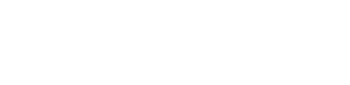 Capri Logo