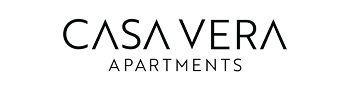Casa Vera - Logo