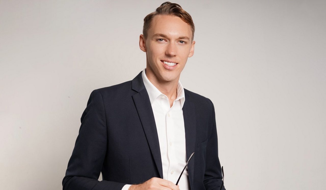 Lincoln Place - Venice, CA - community manager