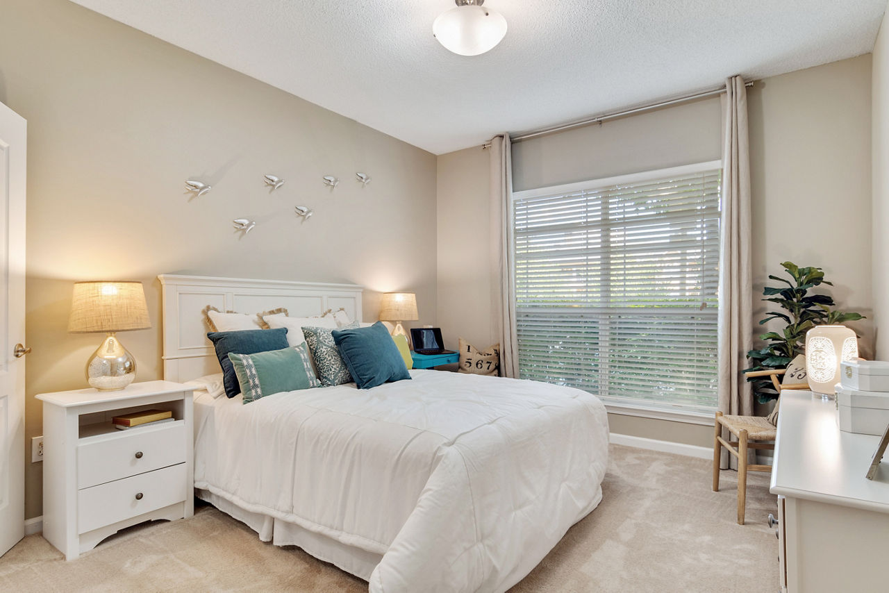 Chattahoochee Ridge 4 of 12