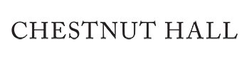 Chestnut Hall Logo