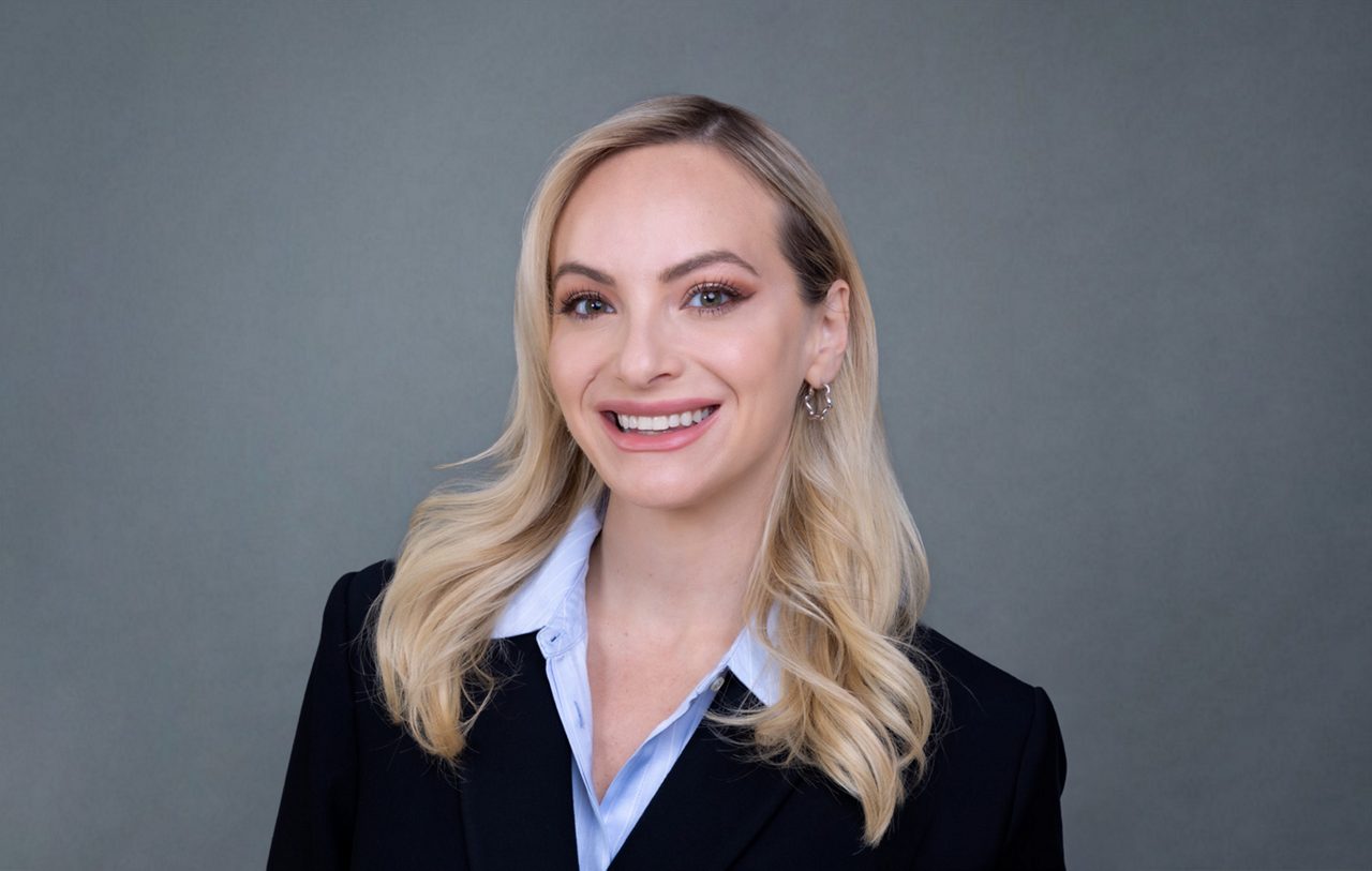 Palazzo West - Los Angeles, CA - community manager