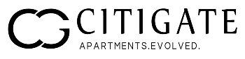 Citigate Logo