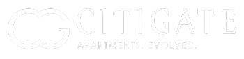 Citigate Logo
