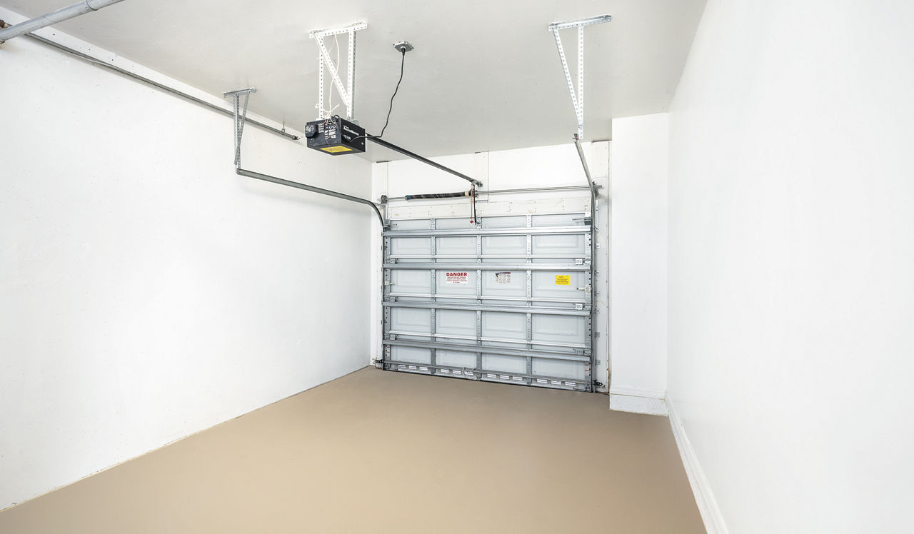 City Center on 7th - Pembroke Pines, FL - Colinas Premier Garage