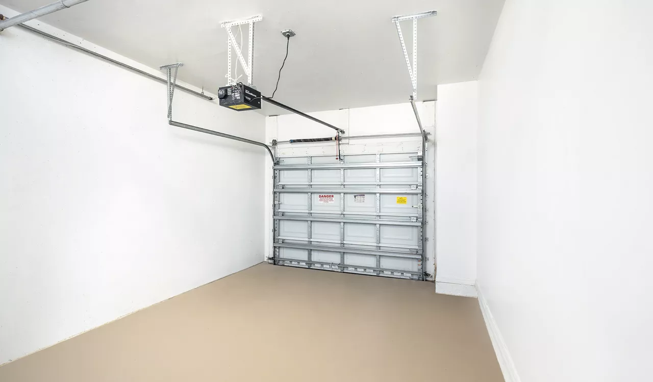 City Center on 7th - Pembroke Pines, FL - Colinas Premier Garage