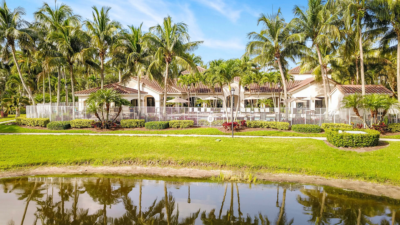 West Boynton 2 of 12