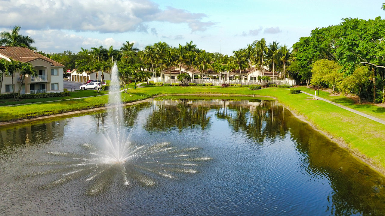 West Boynton 3 of 12