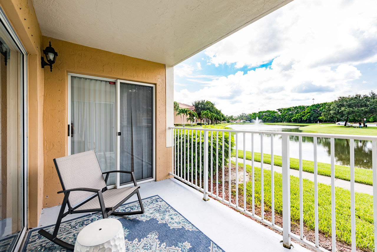 West Boynton 7 of 12