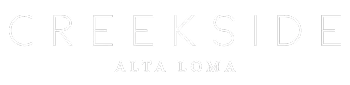 Creekside at Alta Loma Logo