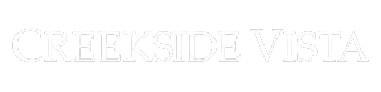 Creekside Vista Logo