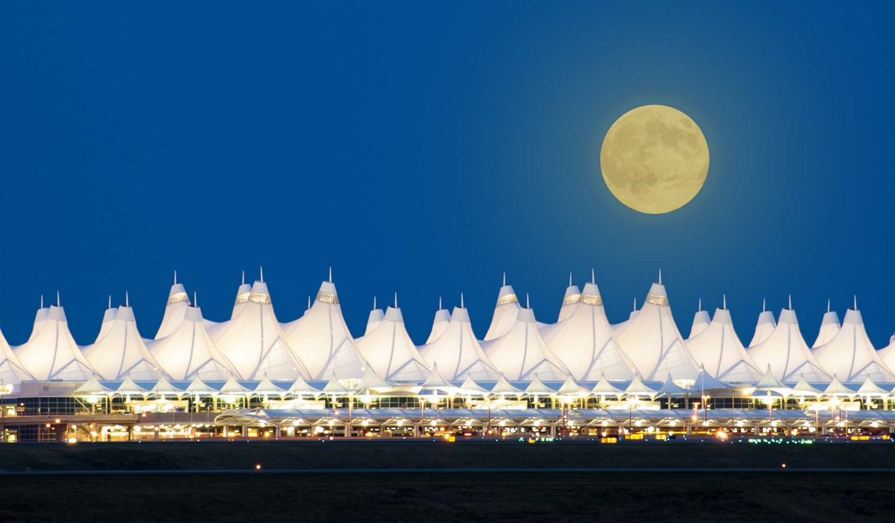 Fremont - Aurora, CO - Denver International Airport.<div style="text-align: center;">&nbsp;</div>
<div style="text-align: center;">The Fremont is conveniently located just 21 minutes from Denver International Airport.</div>
