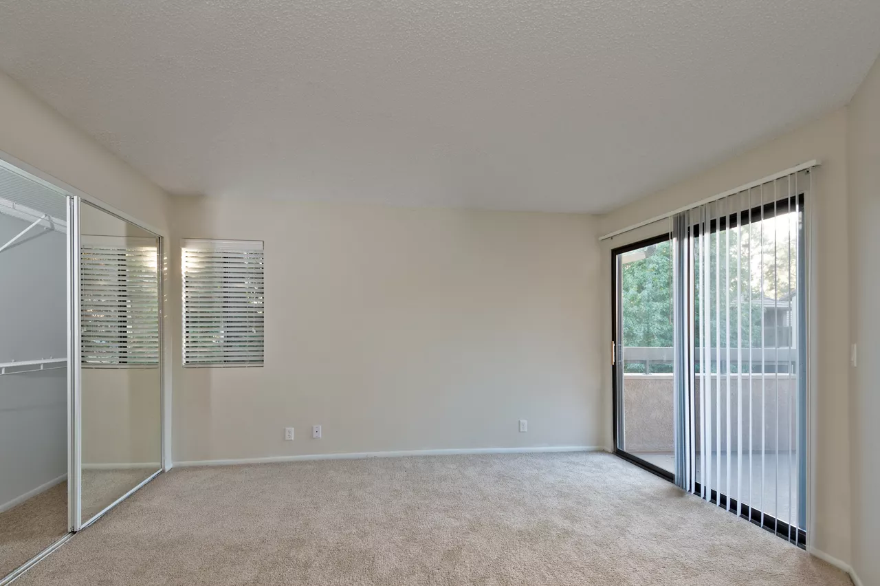 Creekside Alta Loma - Rancho Cucamonga, CA