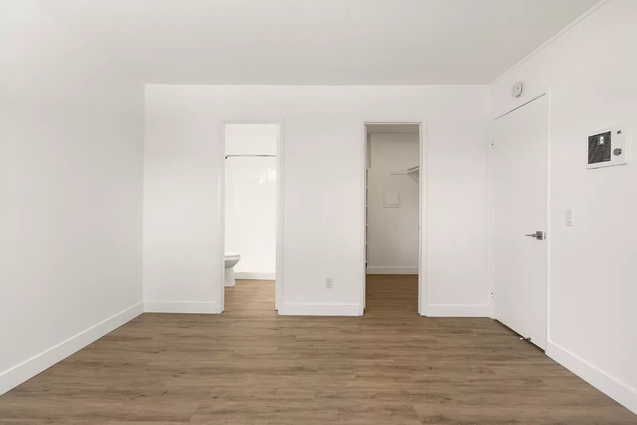 Park - Escondido, CA - Residences