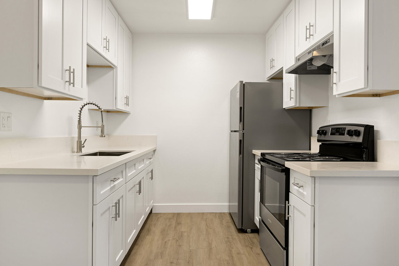 View Apartments 3 of 12