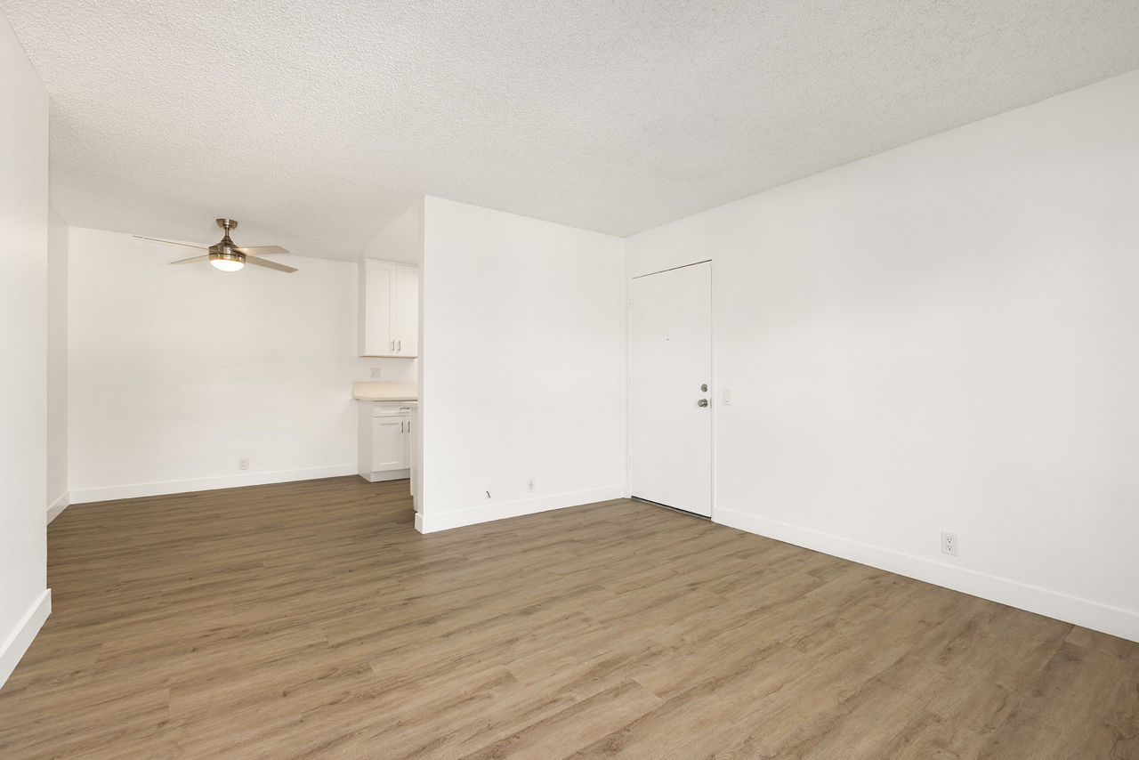 View Apartments 5 of 12