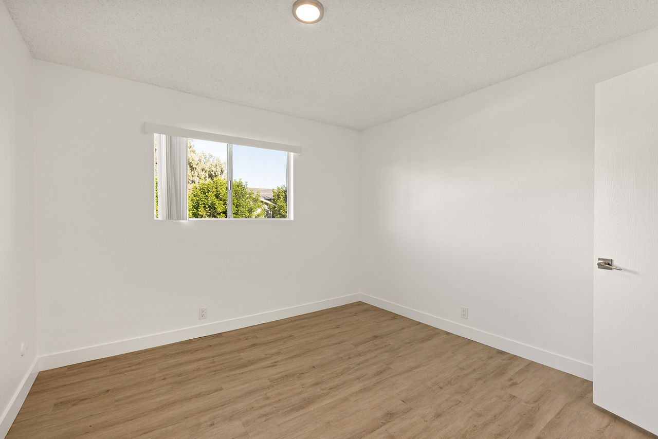 View Apartments 1 of 2