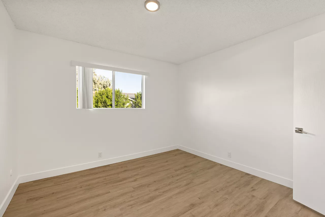 View Apartments - San Diego, CA