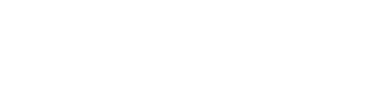 Denim Scottsdale Logo