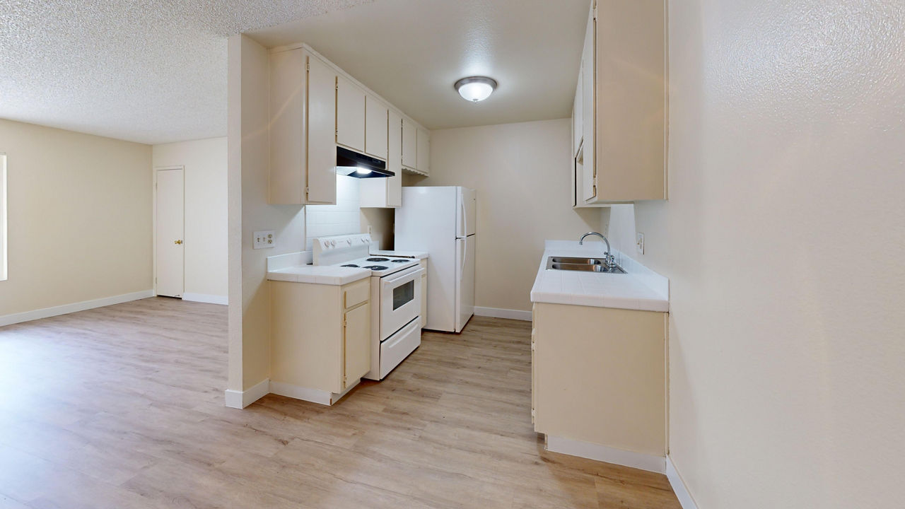View Apartments 1 of 2