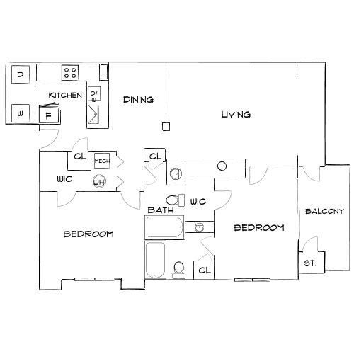 Lumin East Cobb 2 of 2