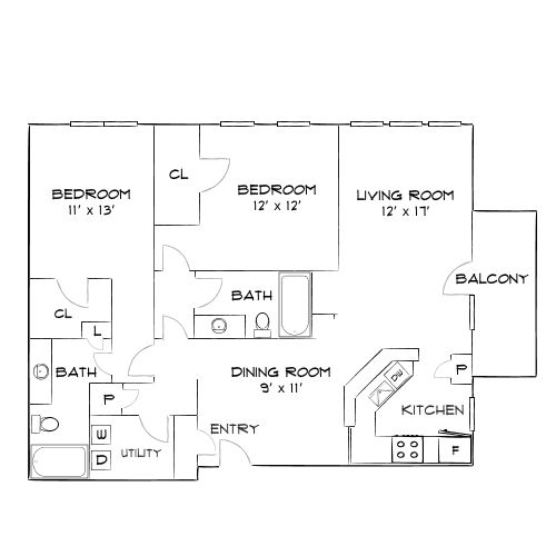 2054 Riverside 2 of 2