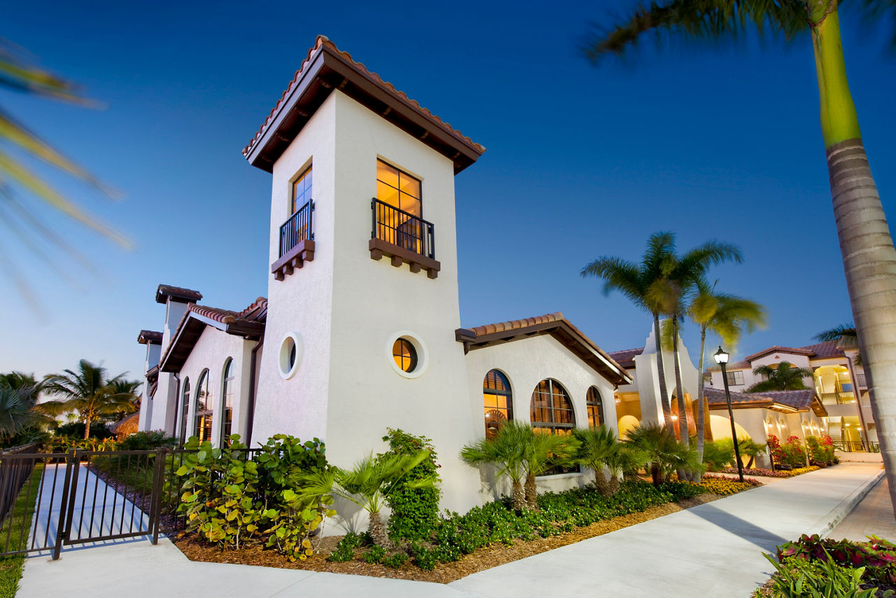 Doral View 4 of 12
