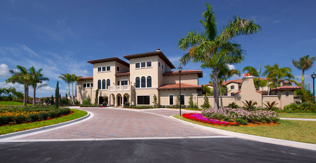 Doral View 3 of 12