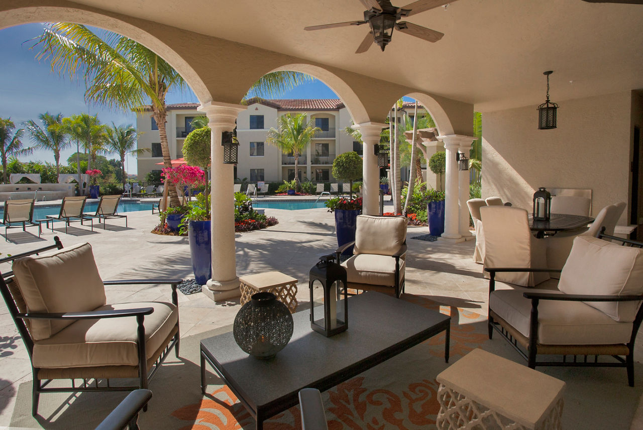 Doral View 12 of 12