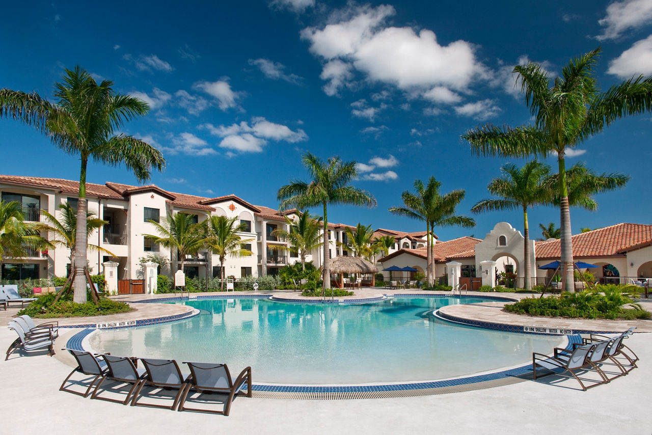 Doral View 10 of 12