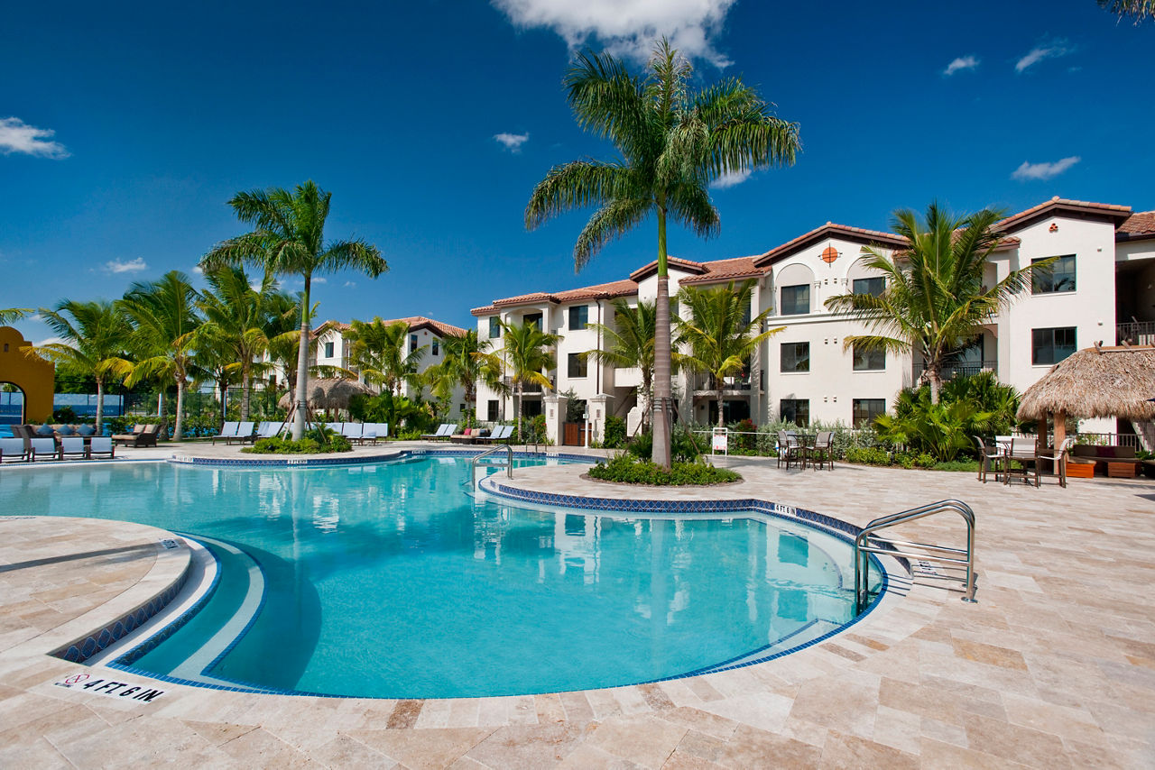 Doral View 9 of 12