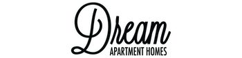 Dream Logo