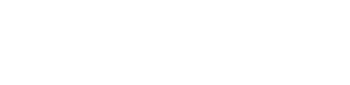 Dream Logo