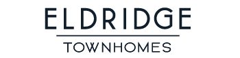 Eldridge Townhomes Logo