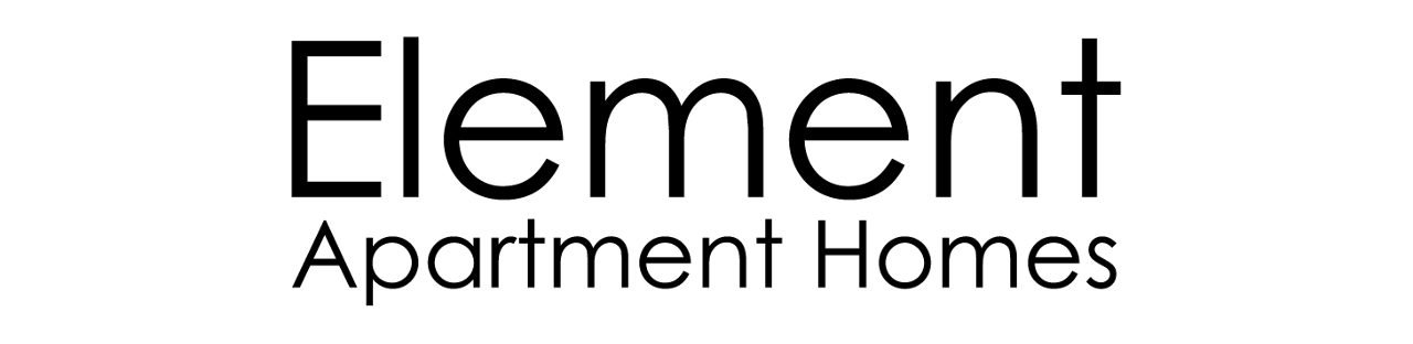 Element Logo