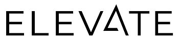 Elevate - Cambridge, MA - Logo
