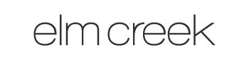 Elm Creek Logo