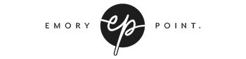 Emory Point Logo