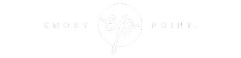 Emory Point Logo