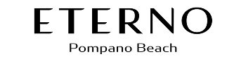  Eterno at Pompano Beach Logo