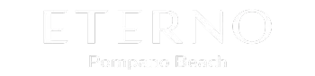 Eterno Pompano Beach Logo